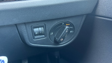 Volkswagen Polo 1.0 TSI Life 5dr Petrol Hatchback